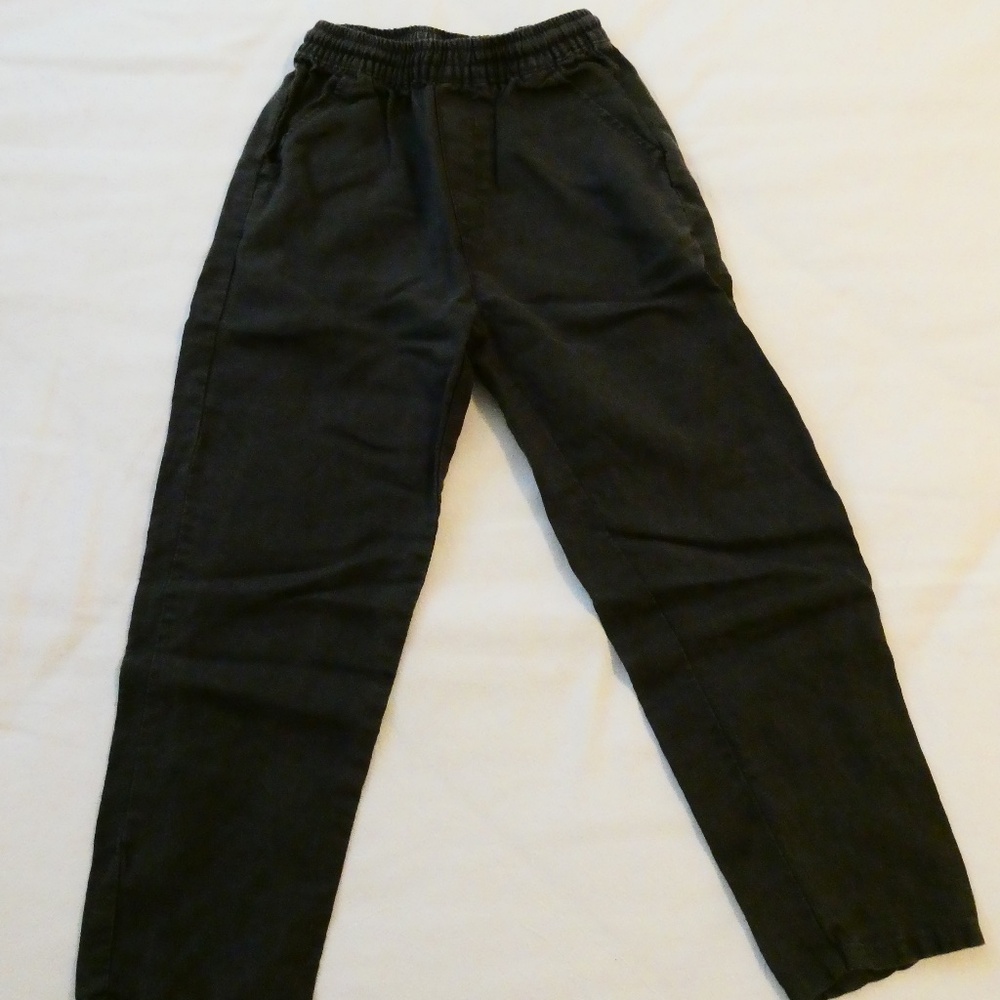 ZARA KIDS PANTS